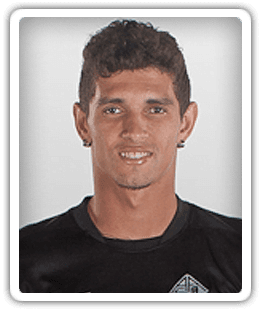 Manoel
