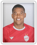 Alan Mineiro
