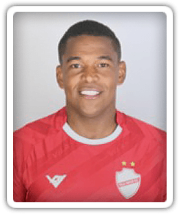 Alan Mineiro