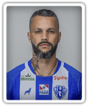 Paulo Rangel