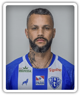 Paulo Rangel