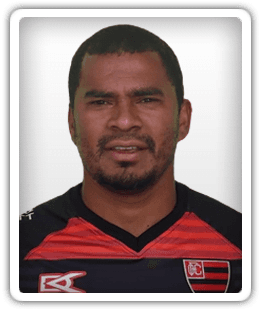 Mazinho