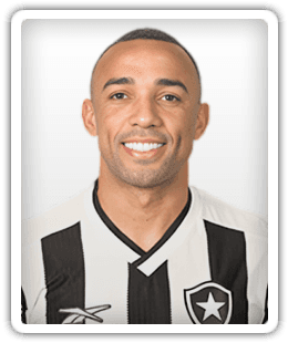 Marçal