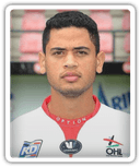Douglas Maia