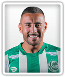 Alan Ruschel