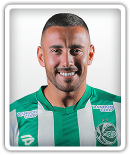 Alan Ruschel