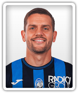 Rafael Toloi