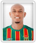 Flávio Boaventura
