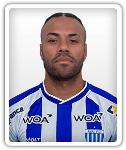 Cassiano