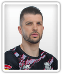 Tiago Volpi