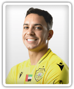 Caio Canedo