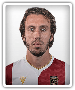 Rafael Galhardo