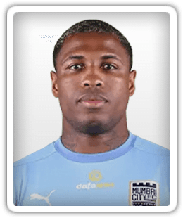 Diego Maurício