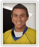 Rodrigo Brasília