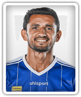 Ronivaldo