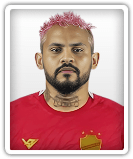 Roberto