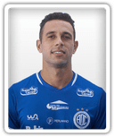 Júnior Timbó