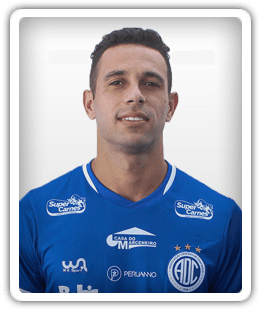 Júnior Timbó