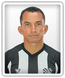 Marllon