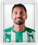 Gilberto