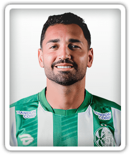 Gilberto