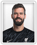 Alisson