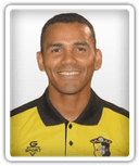 Elízio
