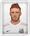 Souza