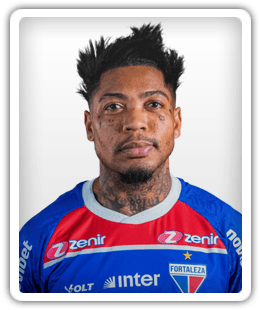 Marinho