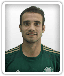 Maikon Leite