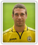 Alan Mota