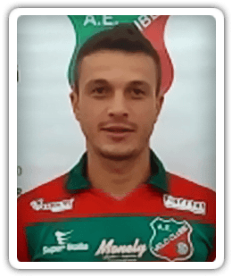 Fernando Henrique