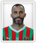 Fransérgio