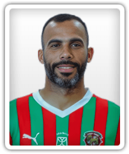 Fransérgio