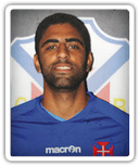 Victor Silva