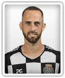 Rafael Costa