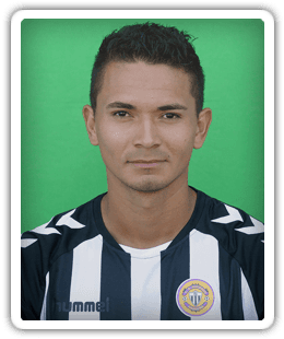 Vanílson
