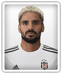 Douglas
