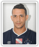 Levy