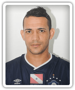 Levy