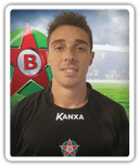 Leandro