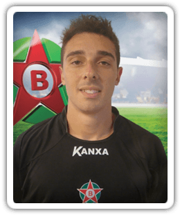 Leandro