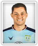Guilherme Batata