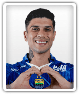 Ciro