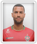 Reiner Ferreira