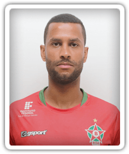 Reiner Ferreira
