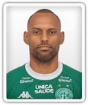 Douglas