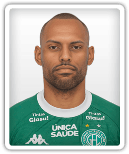 Douglas