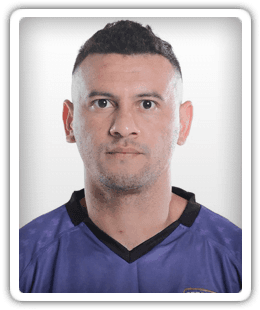 Alex Gonçalves