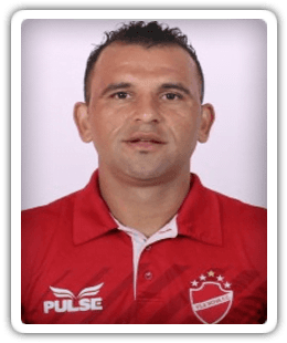 Diego Palhinha